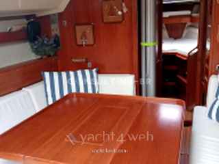 Zuanelli 34 - Photo 5