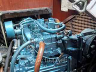 Zuanelli 34 - Photo 14