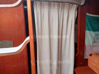 Zuanelli 34 - Photo 11