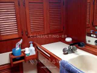 Zuanelli 34 - Photo 10