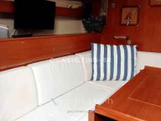 Zuanelli 34 - Photo 6