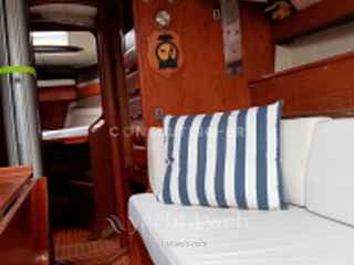 Zuanelli 34 - Photo 8