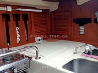 Zuanelli 34 - Photo 13