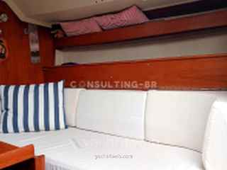 Zuanelli 34 - Photo 7