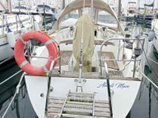 Zuanelli 34 - Photo 3