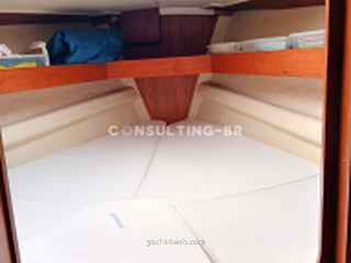 Zuanelli 34 - Photo 12