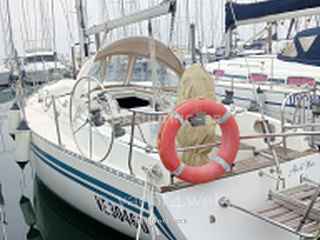 Zuanelli 34 - Photo 2