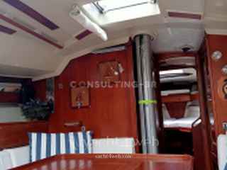 Zuanelli 34 - Photo 4