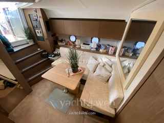 Beneteau Grand turismo gt 40 - Photo 16