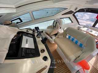 Beneteau Grand turismo gt 40 - Photo 12