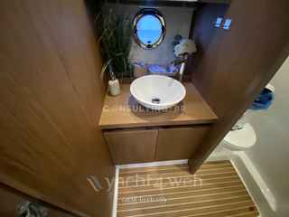 Beneteau Grand turismo gt 40 - Photo 22