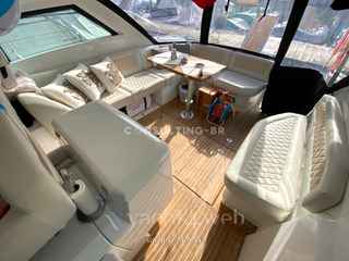 Beneteau Grand turismo gt 40 - Photo 7