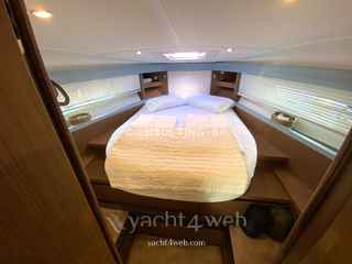 Beneteau Grand turismo gt 40 - Photo 26