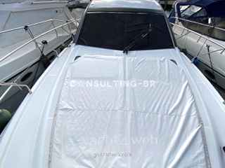 Beneteau Grand turismo gt 40 - Photo 5