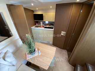 Beneteau Grand turismo gt 40 - Photo 18