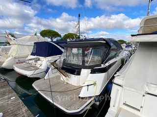 Beneteau Grand turismo gt 40 - Photo 2