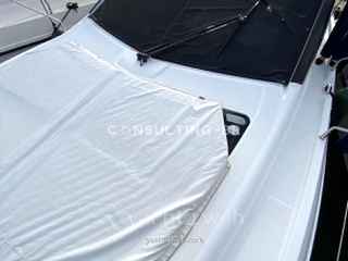 Beneteau Grand turismo gt 40 - Photo 4