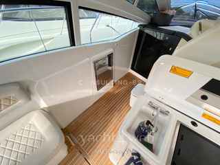 Beneteau Grand turismo gt 40 - Photo 10