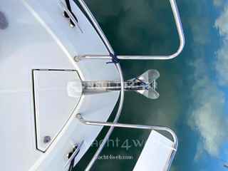 Beneteau Grand turismo gt 40 - Photo 6