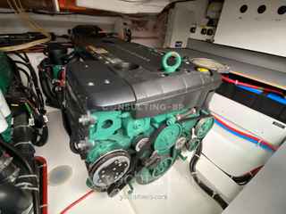 Beneteau Grand turismo gt 40 - Photo 25