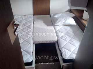 Beneteau Grand turismo gt 40 - Photo 19