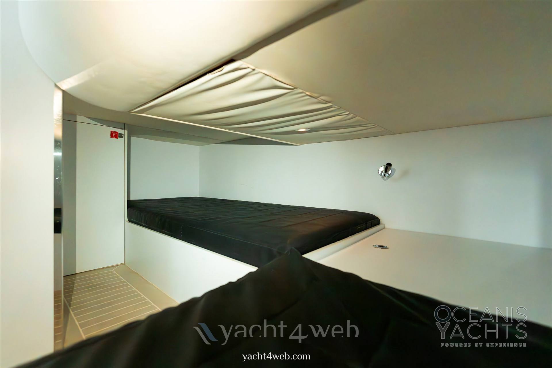 Vandutch 55 照片
