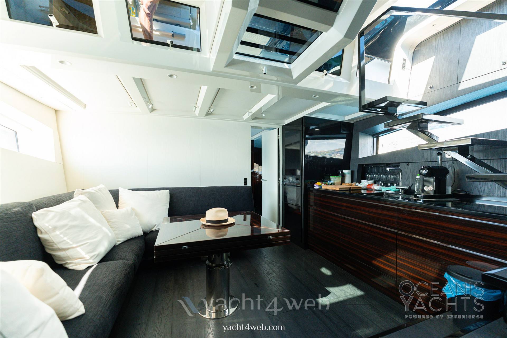 Fiart mare P58 0