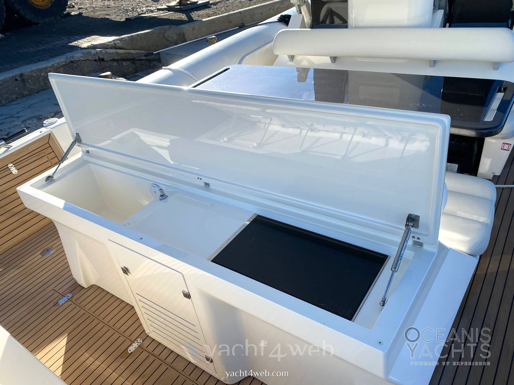 Anvera 48 