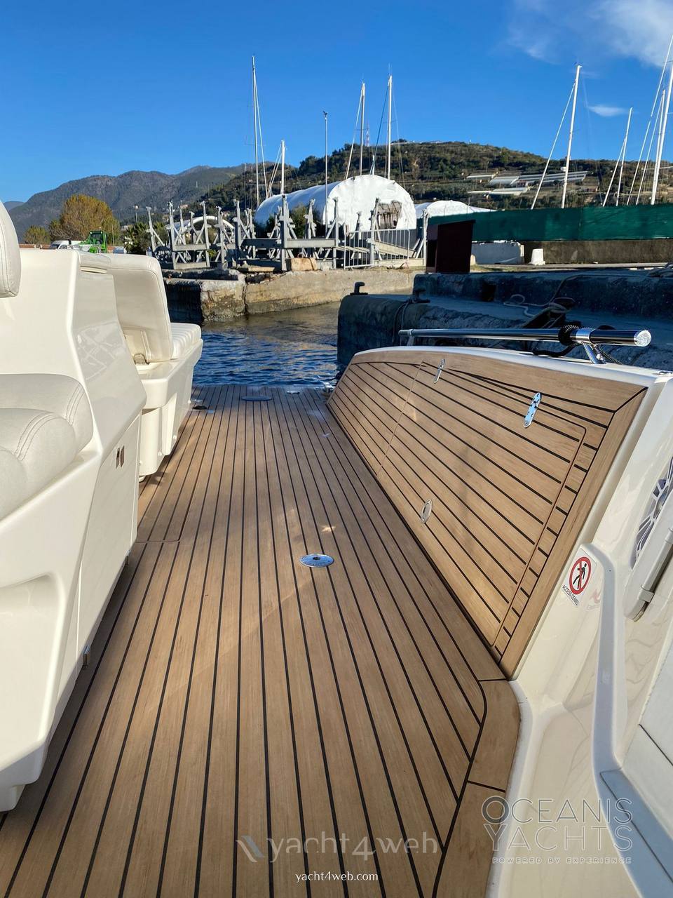 Anvera 48 