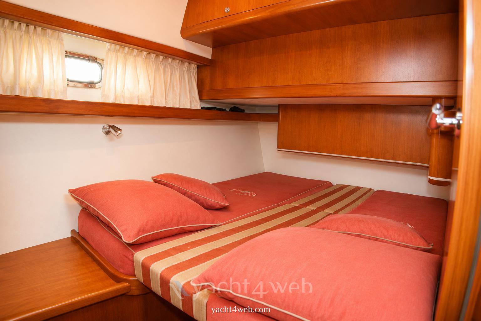 Portofino marine Portofino 37 0