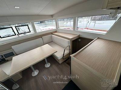 Lagoon 40