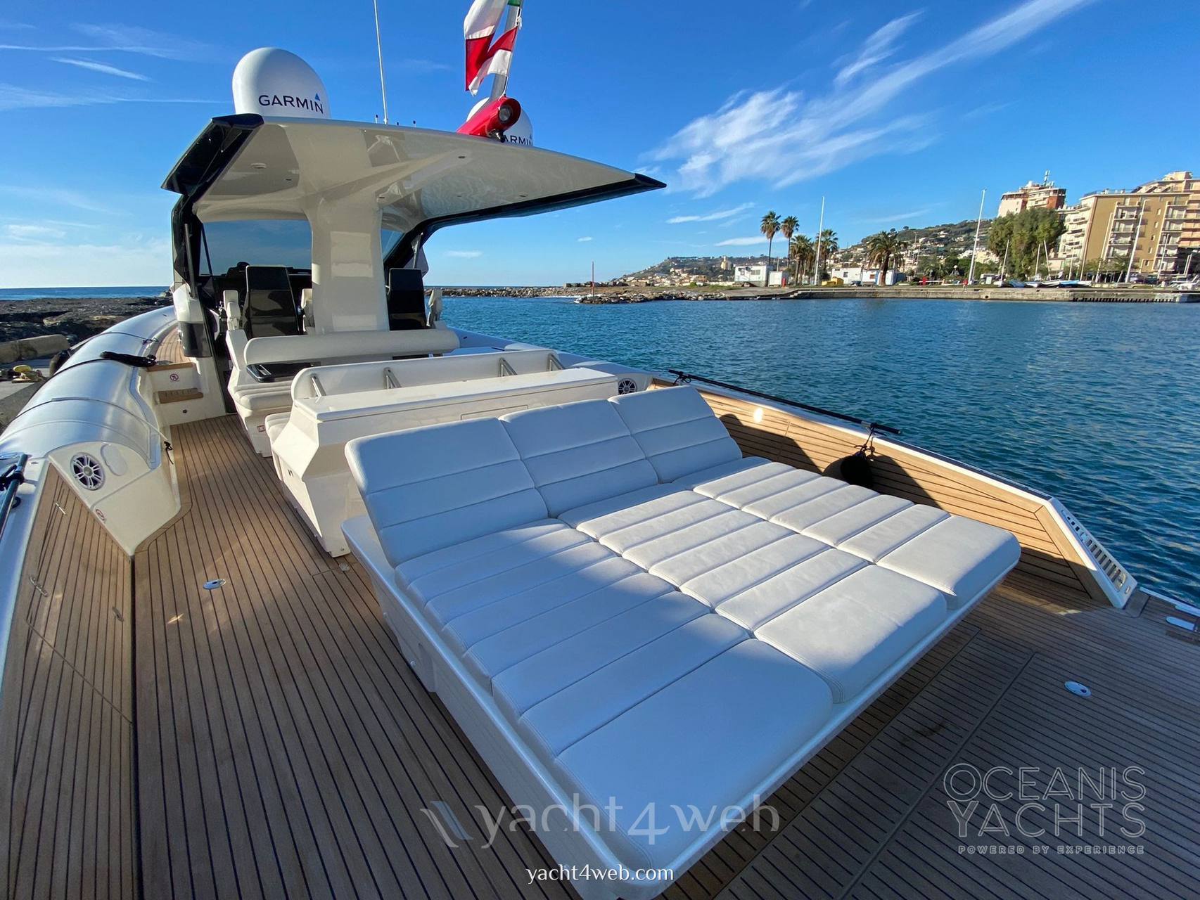Anvera 48