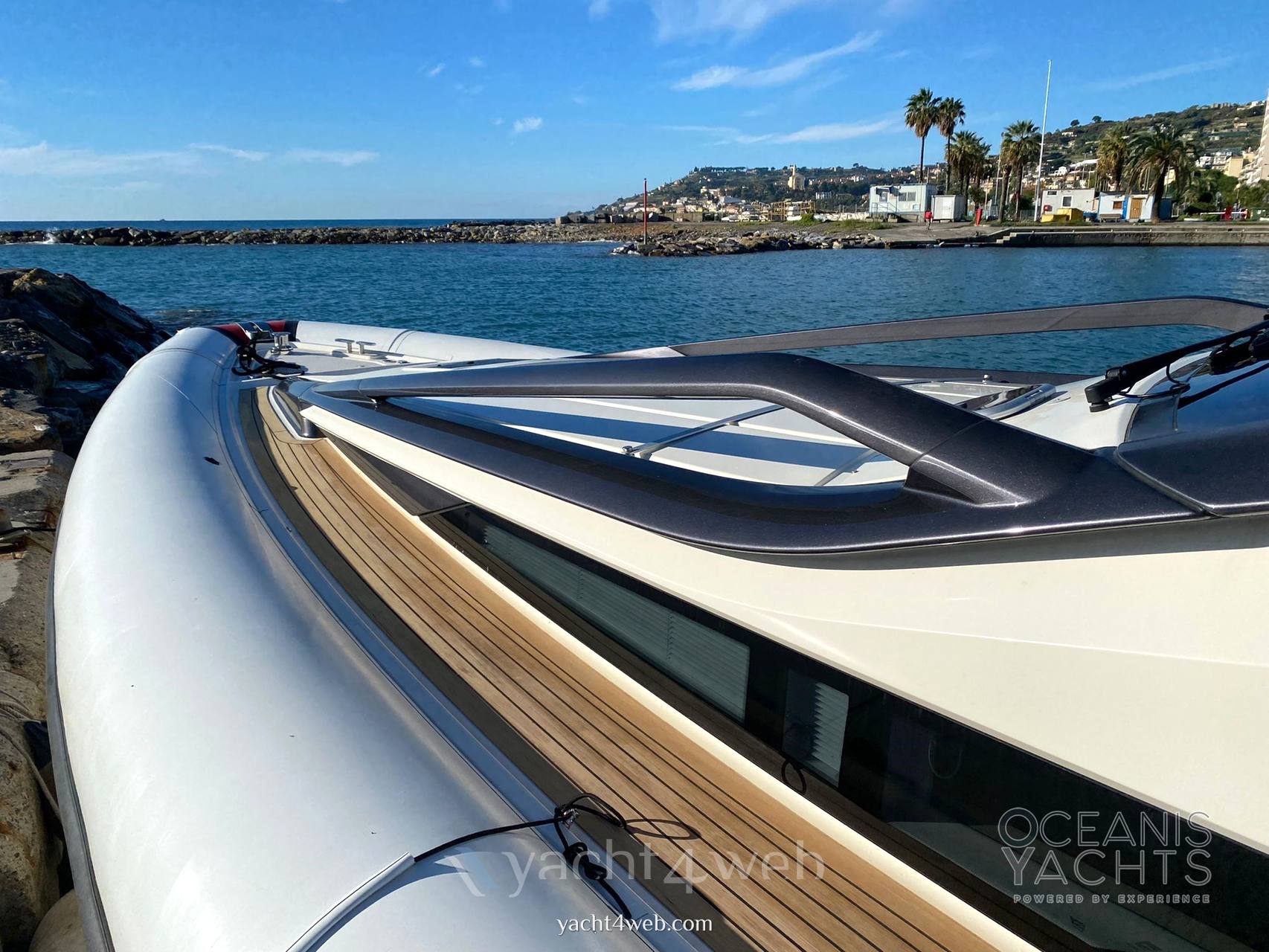 Anvera 48