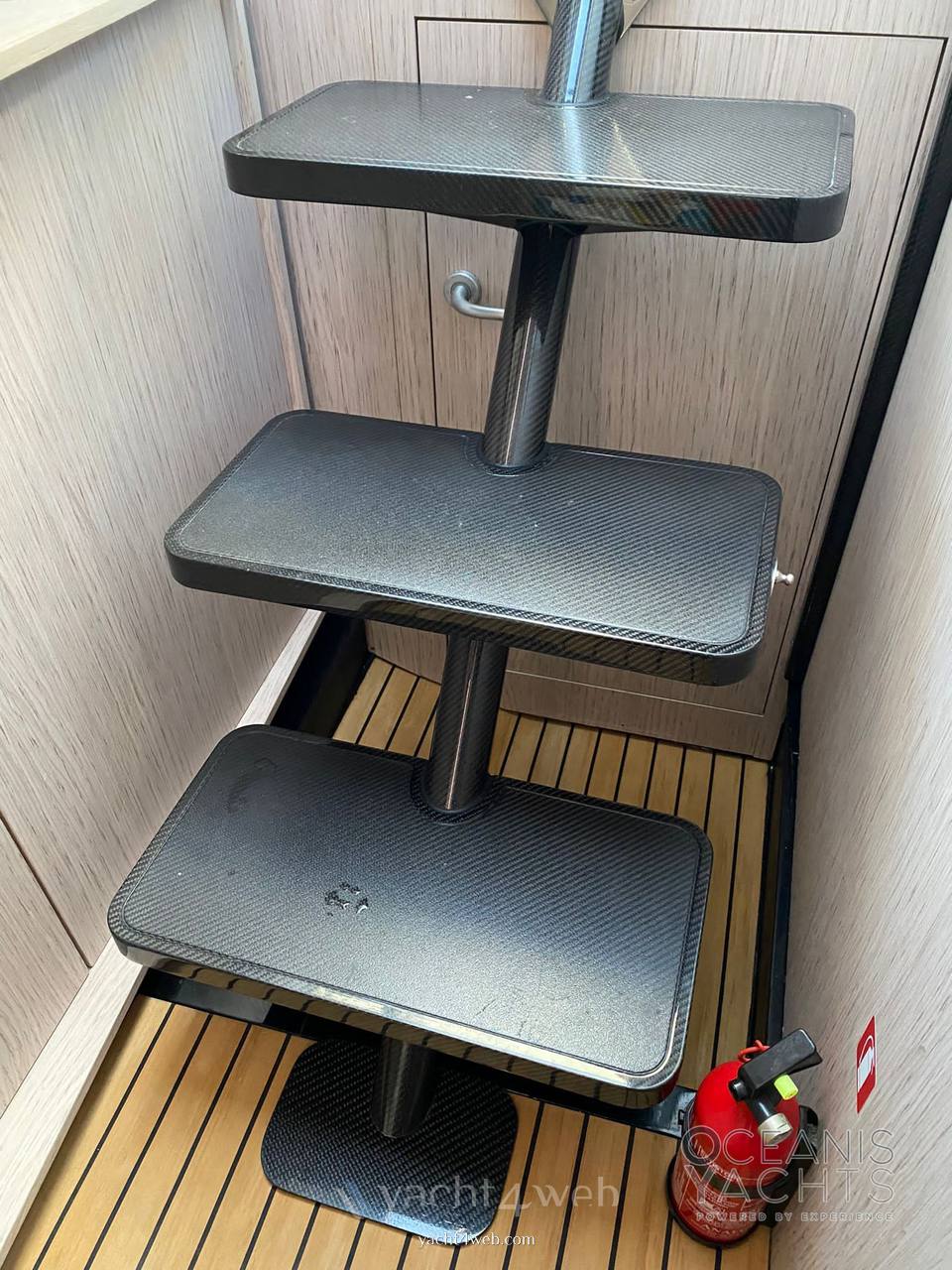 Anvera 48