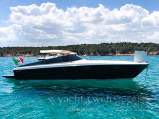 Itama 40