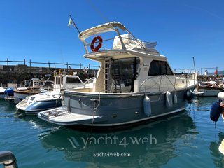 Sciallino 30