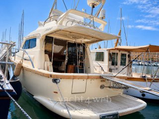 Portofino marine Portofino 37