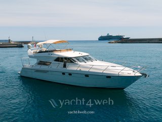 Princess 60