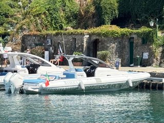 Pirelli 35