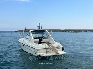 Fairline Targa 33