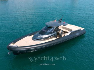 Sacs Strider 15