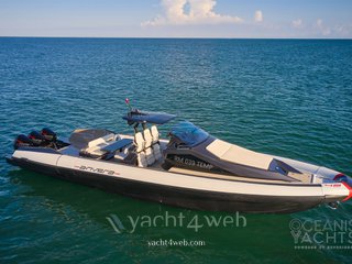 Anvera 42 s