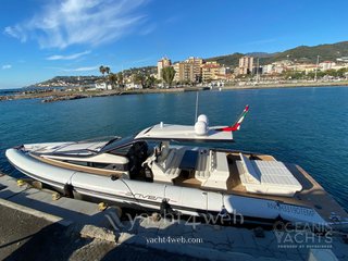 Anvera 48
