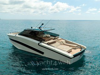 Fiart mare P58