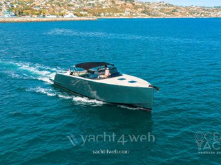 Vandutch 48