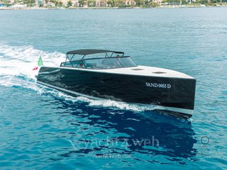 Vandutch 55