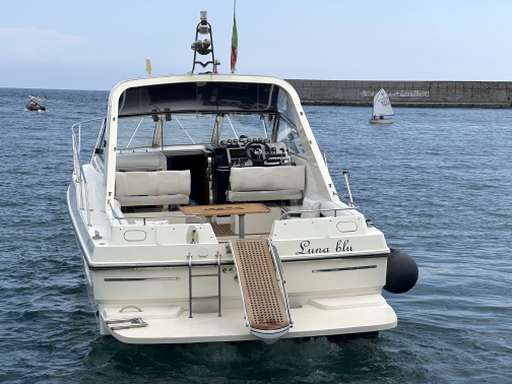 Fairline Fairline Targa 33