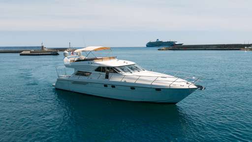 PRINCESS PRINCESS Princess 60
