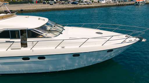 PRINCESS PRINCESS Princess 60
