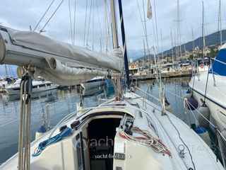 Dehler 34 - Foto 2